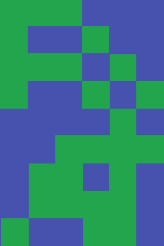 Reference of Ancient Times